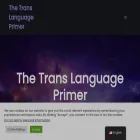 translanguageprimer.com