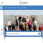 translate-namse.charite.de