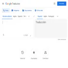 translate.google.com.co