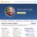 translateclient.com