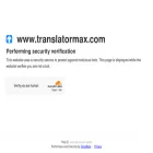 translatormax.com