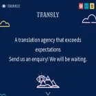 transly.eu