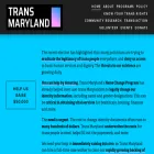 transmaryland.org