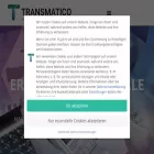 transmatico.com