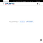 transmetro.id