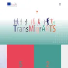transmigrarts.com