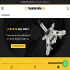 transmisionlavadora.com