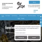 transmissionrepairroyaloak.com