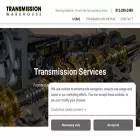 transmissionwarehouseinc.com