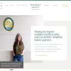 transmitsafety.com