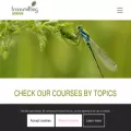 transmittingscience.com