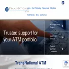 transnationalatm.com