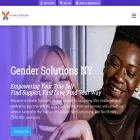 transnewyork.org
