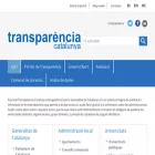 transparenciacatalunya.cat