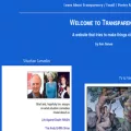 transparencynow.com