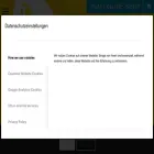 transparentdesign.at
