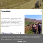 transpeakwalks.co.uk