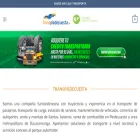 transpiedecuesta.com