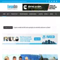 transpodata.com.br