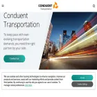 transportation.conduent.com