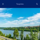 transportation.georgetown.edu