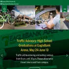 transportation.gmu.edu