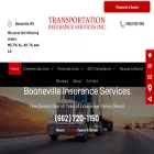 transportationinsurance.net