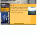 transportationlogisticsstaffing.com