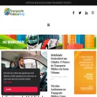 transportepubliconews.com.br
