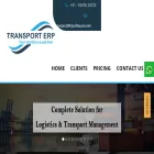transporterp.in