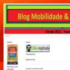 transportes-daniel.blog.br