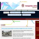 transportes-online.info