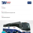 transportessanmiguel.mx