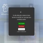 transports.hautsdefrance.fr