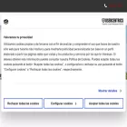 transportsigrueslluisaguilar.com