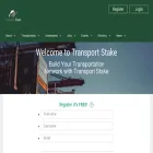 transportstake.com