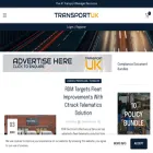 transportuk.co.uk