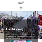 transpridebrighton.org