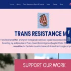 transresistancema.com