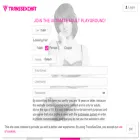 transsexdates.com