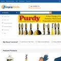 transtools.co.uk