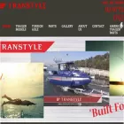 transtyletrailers.com.au