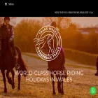transwales.com