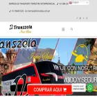 transzela.com.pe