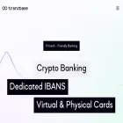 tranzbase.com