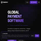 trapay.uk