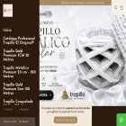 trapilloeloriginal.com