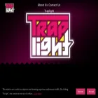 traplightgames.com