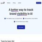 traqer.ai