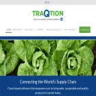 traqtion.com